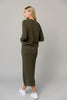 Estela Dress