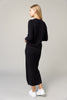 Alinea Midi skirt