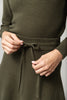 Estela Dress