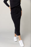 Alinea Midi skirt
