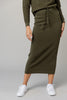 Estela Dress