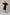 Estela Dress