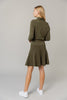 Alinea Wrap top