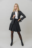 Malena Blazer
