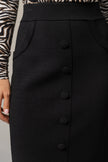 Sagara Skirt