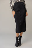 Sagara Skirt