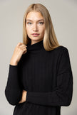 Solana Sweater