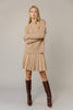 Solana Sweater