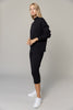 Solana Sweater