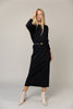 Perilla Dress