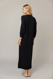 Perilla Dress