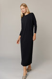 Perilla Dress