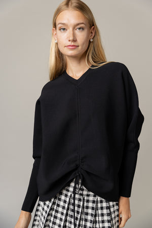 Regis Top