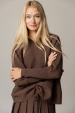 Regis Top