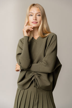 Regis Top