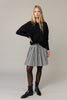 Regis Top
