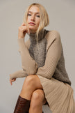 Caelis Sweater