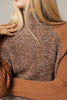 Caelis Sweater