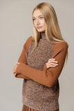 Caelis Sweater