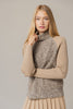 Caelis Sweater