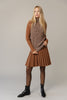 Estela Dress