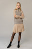 Caelis Sweater