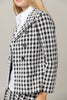 Monte Blazer
