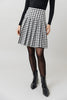 Estela Dress
