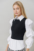Castell Vest