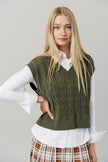 Bardal Vest