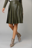 Tribeca Skirt
