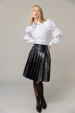 Tribeca Skirt