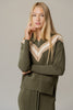 Estela Dress