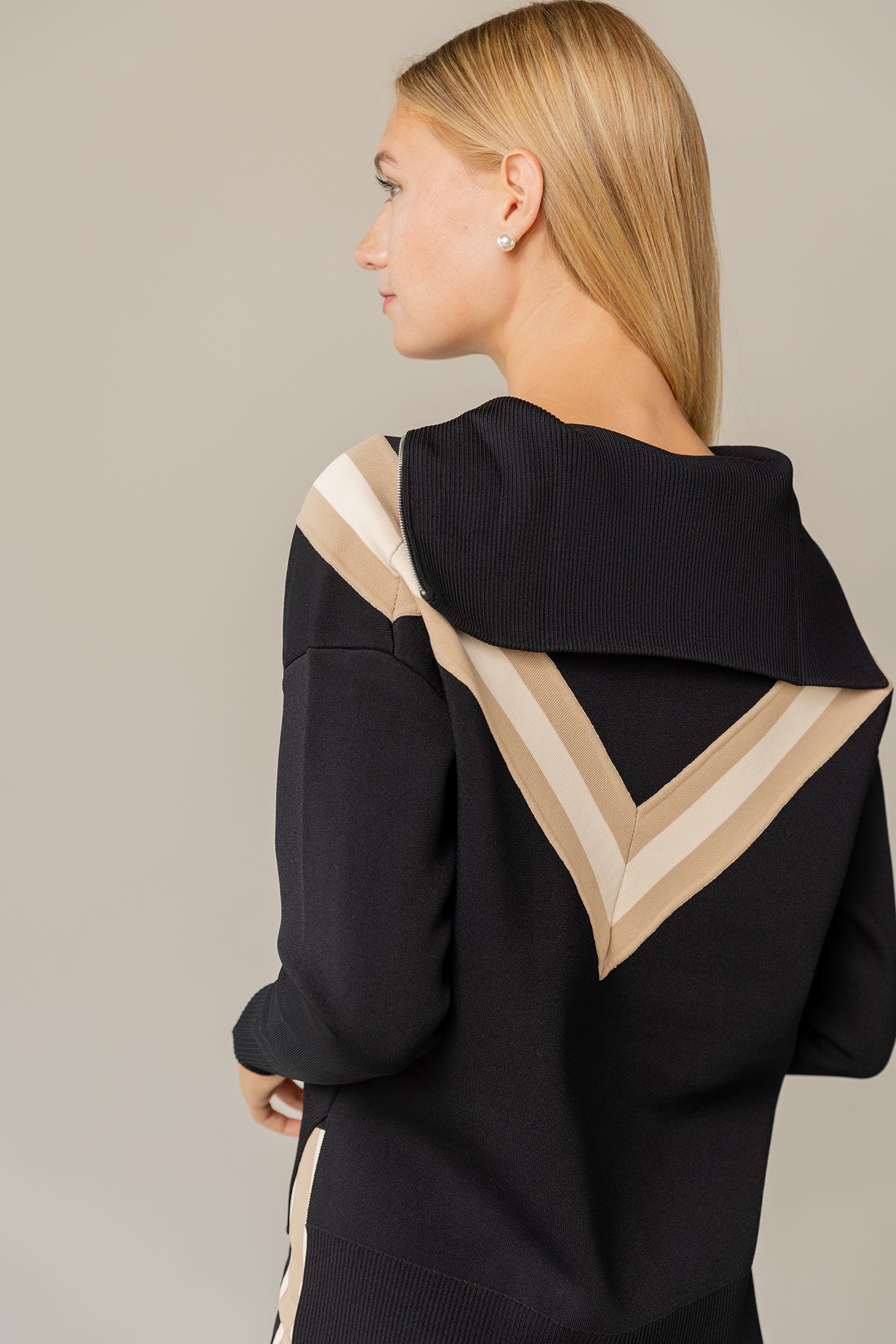 Cira Top