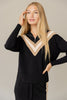 Estela Dress