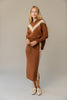 Estela Dress
