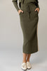 Estela Dress