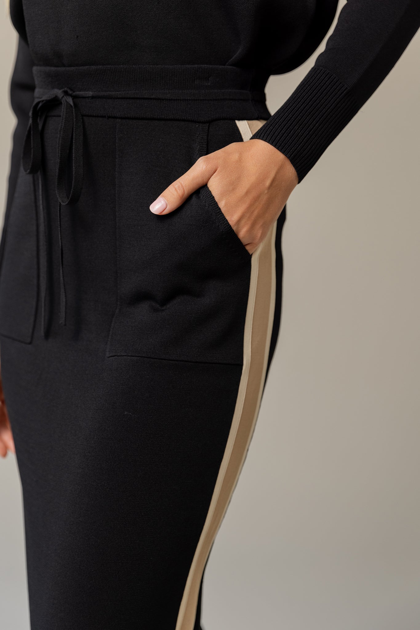 Cira  skirt