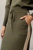 Cira  skirt