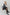 Aurt Sleeveless Blazer