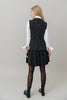 Estela Dress
