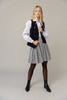 Estela Dress