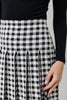 Estela Dress