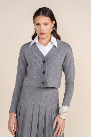 Bondi Cardigan