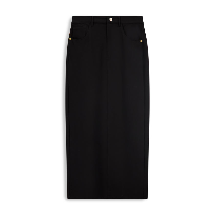 Ponte Classic skirt