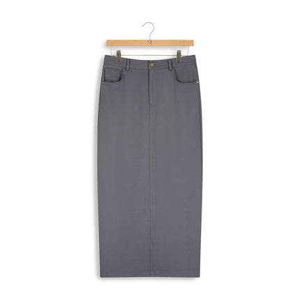 Ponte Classic skirt