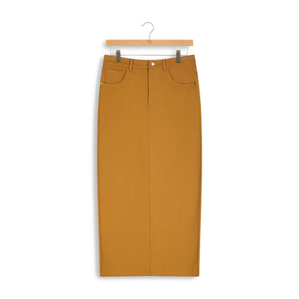 Ponte Classic skirt