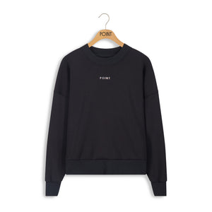 Icon Sweatshirt