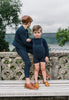 Orian Knit Leggings
