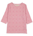 Lil Legs Classic Printed Tee 3/4